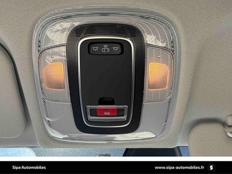 Voitures D'occasion À Muret | Hyundai I20 1.2 84 Intuitive 5P