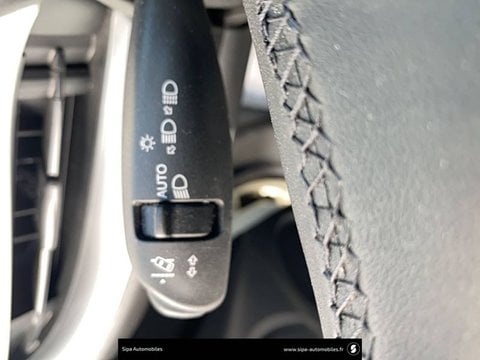 Voitures D'occasion À La-Teste-De-Buch | Fiat 500 Iii E 95 Ch Icône 3P