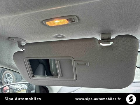 Voitures D'occasion À Libourne | Hyundai I20 1.0 T-Gdi 100 Dct-7 Hybrid 48V Creative 5P