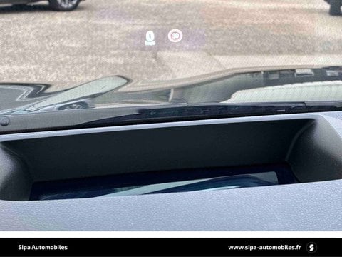 Voitures D'occasion À Le Bouscat | Renault Austral E-Tech Hybrid 200 Iconic Esprit Alpine 5P