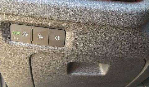 Voitures D'occasion À Lescar | Škoda Octavia Break Combi 2.0 Tdi 150 Ch Scr Dsg7 Sportline 5P