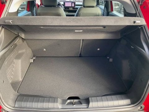 Voitures D'0Km À Toulouse | Jeep Avenger 1.2 Turbo T3 100 Ch Altitude 5P