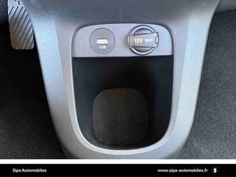 Voitures D'occasion À Muret | Hyundai Ioniq 5 58 Kwh - 170 Ch Intuitive 5P