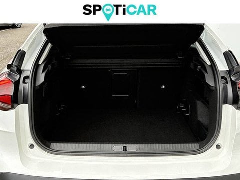 Voitures D'occasion À Lescar | Citroën C4 E- 136 Ch Automatique Shine 5P