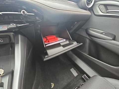 Voitures D'occasion À Muret | Alfa Romeo Tonale 1.5 Hybrid 160 Ch Vgt Tct7 Ti 5P