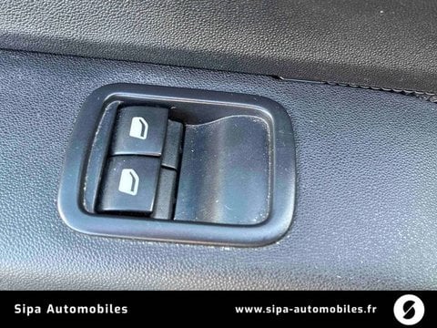 Voitures D'occasion À Mont-De-Marsan | Citroën C3 Puretech 83 Ch Bvm5 You 5P