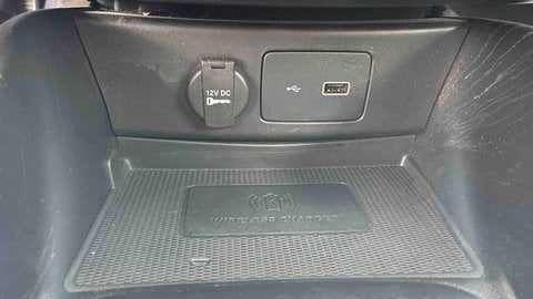 Voitures D'occasion À Villenave-D'ornon | Fiat Tipo Sw 1.5 Firefly Turbo 130 Ch S&S Dct7 Hybrid ...