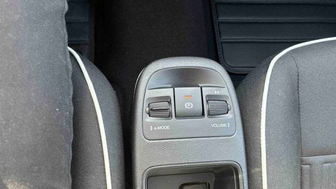 Voitures D'occasion À Mont-De-Marsan | Fiat 500 Iii Electrique E 95 Ch Action 3P