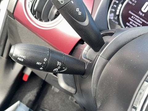 Voitures D'occasion À Muret | Fiat 500 500C 1.2 69 Ch Eco Pack S/S Star 2P