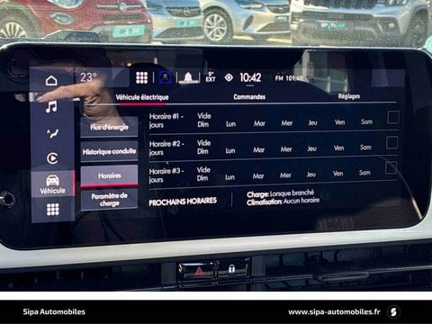 Voitures D'occasion À Toulouse | Fiat 500 Iii Electrique E 118 Ch Nouvelle 3P