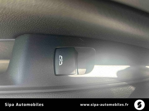 Voitures D'occasion À Muret | Opel Insignia Grand Sport 1.5 Diesel 122 Ch Elegance Business 5P