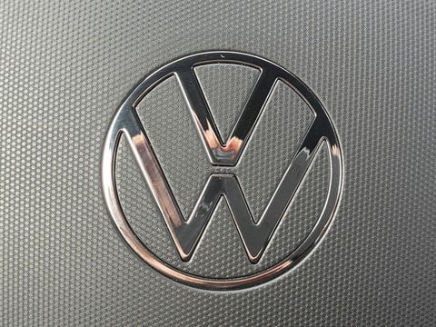 Voitures D'occasion À Lescar | Volkswagen Polo 1.0 Tsi 116 S&S Dsg7 R-Line Edition 5P