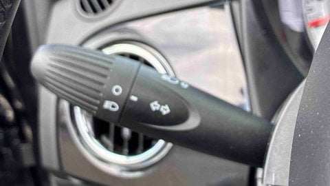 Voitures D'occasion À Villenave-D'ornon | Fiat 500 500C 1.0 70 Ch Hybride Bsg S/S Lounge 2P