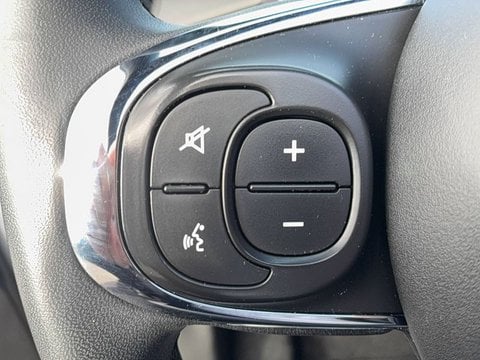 Voitures D'occasion À Muret | Fiat 500 500C 1.2 69 Ch Eco Pack S/S Star 2P