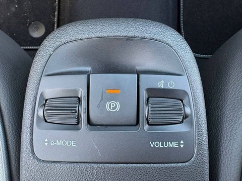 Voitures D'0Km À La-Teste-De-Buch | Fiat 500 Iii Electrique 3+1 E 118 Ch La Prima 4P