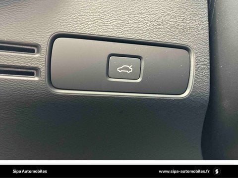 Voitures D'occasion À Labège | Volvo Xc40 Recharge 231 Ch 1Edt Start 5P