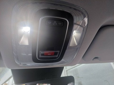 Voitures D'0Km À Toulouse | Hyundai Kona Electrique Ii Electrique 65 Kwh - 217 Ch Creative 5P