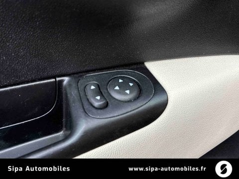 Voitures D'occasion À Mérignac | Fiat 500 500C 1.0 70 Ch Hybride Bsg S/S Dolcevita 2P
