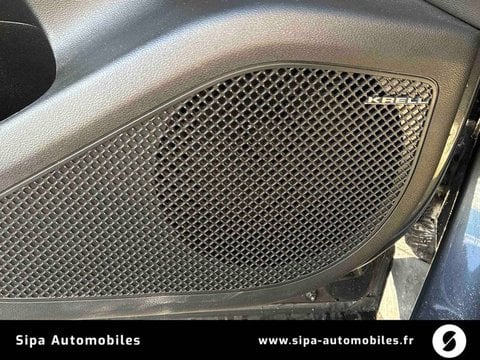 Voitures D'occasion À Toulouse | Hyundai Tucson 1.6 T-Gdi 230 Hybrid Bva6 N Line Executive 5P