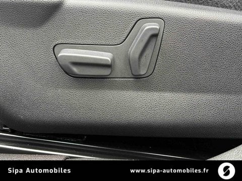 Voitures D'occasion À Lescar | Fiat 600 T-Gen 3 1.2 Hybrid 110Ch Edct6 La Prima 5P
