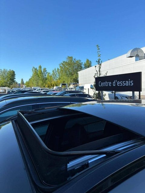 Voitures D'0Km À Toulouse | Hyundai Tucson 1.6 T-Gdi 239 Hybrid Bva6 N Line Ultime Edition 5P