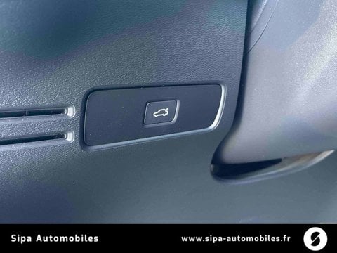 Voitures D'occasion À Toulouse | Volvo Xc40 Recharge Extended Range 252 Ch 1Edt Ultimate 5P