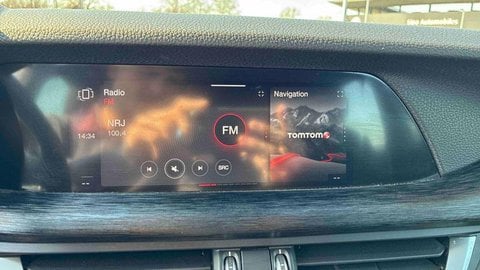 Voitures D'occasion À Toulouse | Alfa Romeo Stelvio 2.2 160 Ch At8 Super 5P