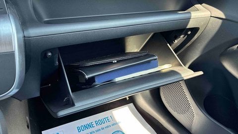 Voitures D'occasion À Villenave-D'ornon | Hyundai Kona 1.0 T-Gdi 100 Creative 5P
