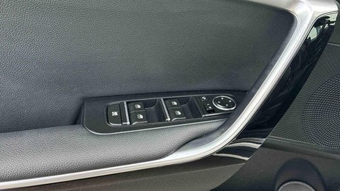Voitures D'occasion À Toulouse | Kia Xceed 1.6 Crdi 136 Ch Isg Mhev Dct7 Gt-Line Premium 5P