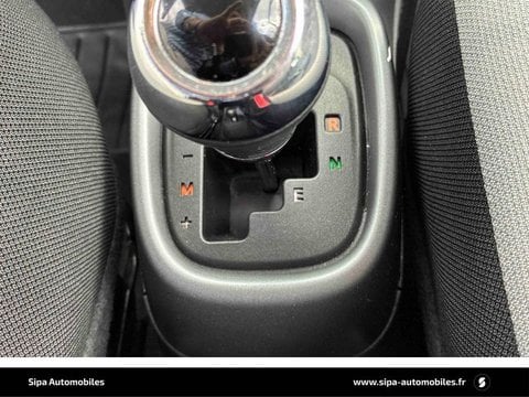 Voitures D'occasion À Muret | Toyota Aygo 1.0 Vvt-I X-Shift X-Cite 2 3P