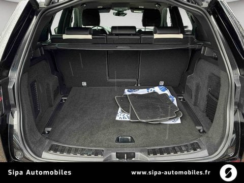 Voitures D'occasion À Mérignac | Land Rover Discovery Sport Mark Vi P300E Phev Awd Bva R-Dynami...