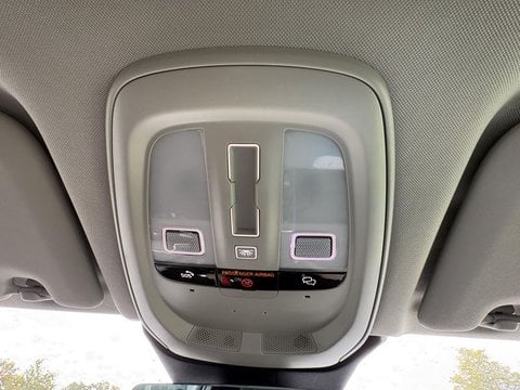 Voitures D'0Km À Toulouse | Volvo Xc60 T6 Awd Hybride Rechargeable 253 Ch+145 Ch Geartronic 8 Ul...