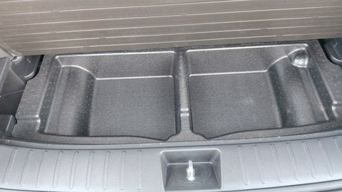 Voitures D'occasion À Villenave-D'ornon | Hyundai Tucson 1.6 T-Gdi 230 Hybrid Bva6 Creative 5P