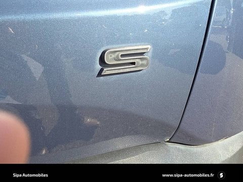 Voitures D'occasion À La-Teste-De-Buch | Jeep Renegade 1.3 Gse T4 240 Ch Phev At6 4Xe Eawd S 5P
