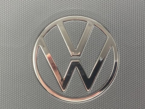 Voitures D'occasion À Lescar | Volkswagen T-Roc 1.5 Tsi Evo2 150 Start/Stop Dsg7 Life Plus 5P
