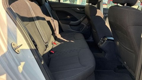 Voitures D'occasion À Lescar | Škoda Kamiq 1.0 Tsi Evo 110 Ch Bvm6 Ambition 5P