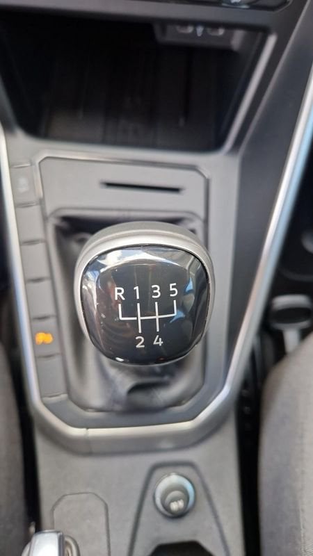 Voitures D'occasion À Tarbes | Volkswagen Polo 1.0 Tsi 95 S&S Bvm5 Vw Edition 5P