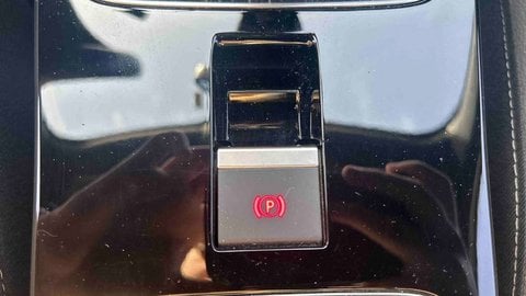 Voitures D'occasion À Muret | Opel Mokka 1.2 Turbo 130 Ch Bvm6 Gs Line 5P