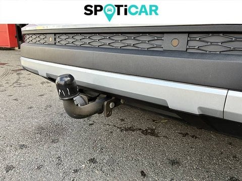 Voitures D'occasion À Lescar | Seat Ateca 1.6 Tdi 115 Ch Start/Stop Ecomotive Style 5P