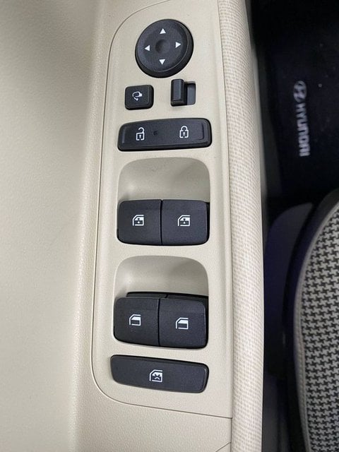 Voitures D'0Km À Toulouse | Hyundai Inster 49 Kwh Creative 5P