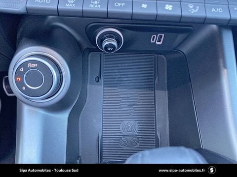Voitures D'0Km À Toulouse | Alfa Romeo Tonale 1.3 Hybride Rechargeable Phev 280Ch At6 E-Q4 Sprin...
