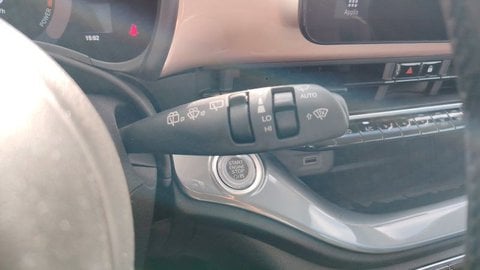 Voitures D'occasion À Villenave-D'ornon | Fiat 500 E 95 Ch Nouvelle 3P