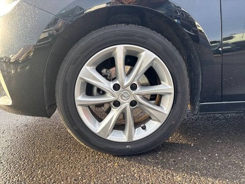 Voitures D'occasion À Toulouse | Opel Corsa 1.2 75 Ch Bvm5 Elegance Business 5P