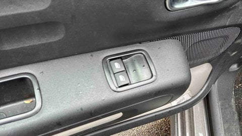Voitures D'0Km À Mont-De-Marsan | Citroën C3 Puretech 83 Ch Bvm5 Plus 5P