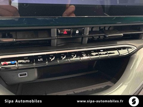 Voitures D'0Km À Toulouse | Fiat 500 Iii Electrique E 118 Ch Icône 3P