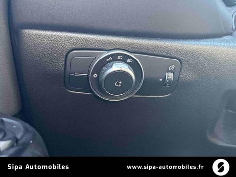 Voitures D'occasion À Toulouse | Alfa Romeo Tonale 1.6 Multijet Ii 130 Ch Vgt Tct6 Veloce 5P