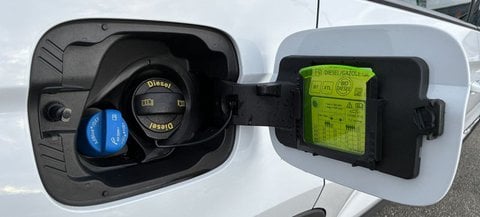Voitures D'occasion À Lescar | Škoda Kodiaq 2.0 Tdi 150 Scr Dsg7 7Pl Business 5P