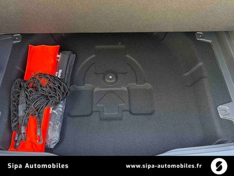 Voitures D'occasion À Villenave-D'ornon | Hyundai Kona Hybrid 129 Executive 5P