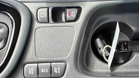 Voitures D'occasion À Toulouse | Toyota Yaris Hybride 130H Collection 5P