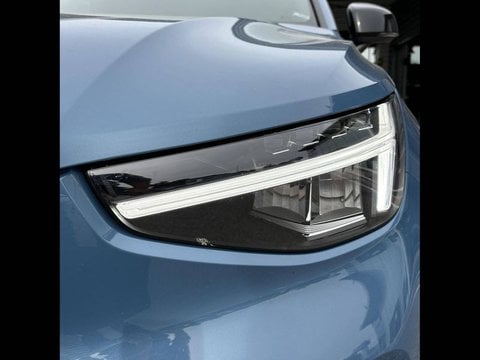 Voitures D'occasion À Labège | Volvo Xc40 B3 163 Ch Dct7 Plus 5P